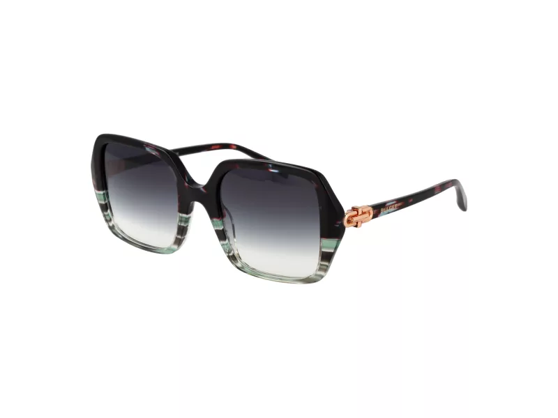 Bulget Lunettes de Soleil BG 9235 C01