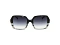 Bulget Lunettes de Soleil BG 9235 C01