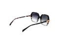 Bulget Lunettes de Soleil BG 9235 C01