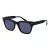 Bulget Lunettes de Soleil BG 9236 A01P