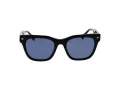 Bulget Lunettes de Soleil BG 9236 A01P