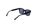 Bulget Lunettes de Soleil BG 9236 A01P