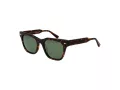Bulget Lunettes de Soleil BG 9236 G21P