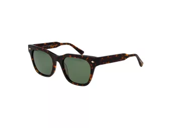 Bulget Lunettes de Soleil BG 9236 G21P