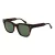 Bulget Lunettes de Soleil BG 9236 G21P