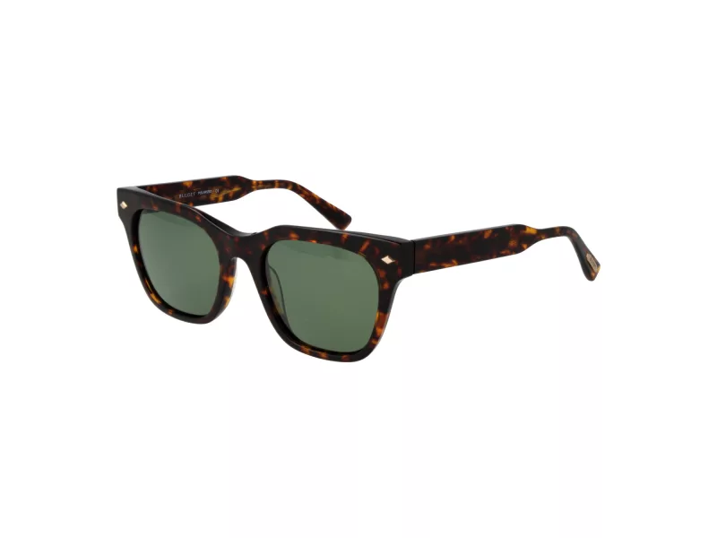 Bulget Lunettes de Soleil BG 9236 G21P