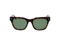 Bulget Lunettes de Soleil BG 9236 G21P
