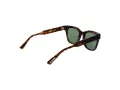 Bulget Lunettes de Soleil BG 9236 G21P