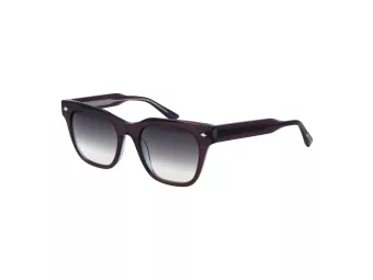 Bulget Lunettes de Soleil BG 9236 H01
