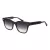 Bulget Lunettes de Soleil BG 9236 H01