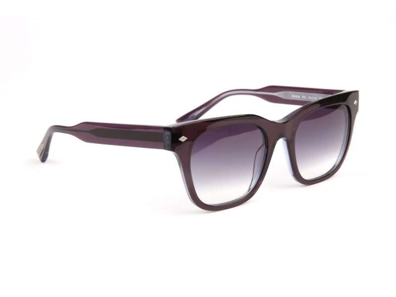 Bulget Lunettes de Soleil BG 9236 H01