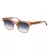 Bulget Lunettes de Soleil BG 9236 H02