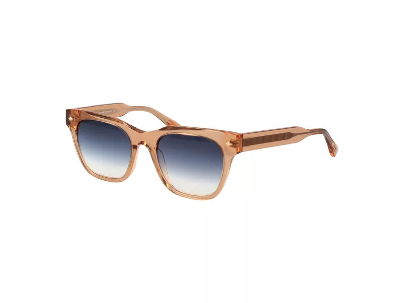 Bulget Lunettes de Soleil BG 9236 H02