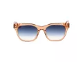 Bulget Lunettes de Soleil BG 9236 H02