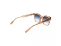 Bulget Lunettes de Soleil BG 9236 H02
