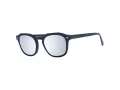 Bulget Lunettes de Soleil BG 9237 01P