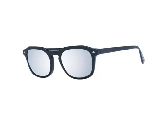 Bulget Lunettes de Soleil BG 9237 01P