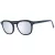 Bulget Lunettes de Soleil BG 9237 01P