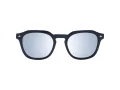 Bulget Lunettes de Soleil BG 9237 01P