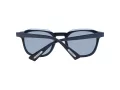 Bulget Lunettes de Soleil BG 9237 01P