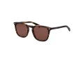 Bulget Lunettes de Soleil BG 9241M E01