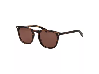 Bulget Lunettes de Soleil BG 9241M E01