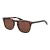 Bulget Lunettes de Soleil BG 9241M E01