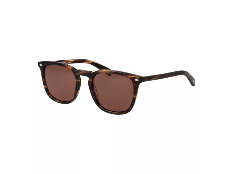 Bulget Lunettes de Soleil BG 9241M E01