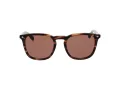 Bulget Lunettes de Soleil BG 9241M E01