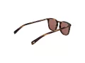 Bulget Lunettes de Soleil BG 9241M E01