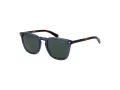 Bulget Lunettes de Soleil BG 9241M T01
