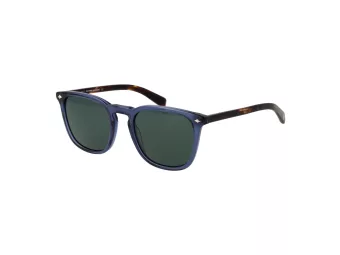 Bulget Lunettes de Soleil BG 9241M T01