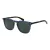 Bulget Lunettes de Soleil BG 9241M T01