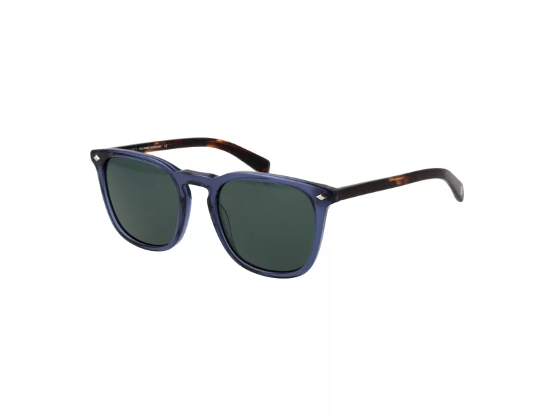 Bulget Lunettes de Soleil BG 9241M T01