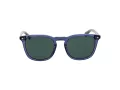Bulget Lunettes de Soleil BG 9241M T01