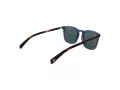 Bulget Lunettes de Soleil BG 9241M T01