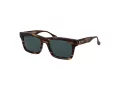 Bulget Lunettes de Soleil BG 9242M E01