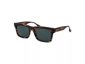 Bulget Lunettes de Soleil BG 9242M E01