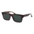 Bulget Lunettes de Soleil BG 9242M E01
