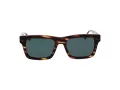 Bulget Lunettes de Soleil BG 9242M E01