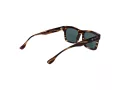 Bulget Lunettes de Soleil BG 9242M E01