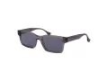 Bulget Lunettes de Soleil BG 9243M T01