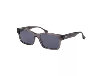 Bulget Lunettes de Soleil BG 9243M T01