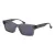 Bulget Lunettes de Soleil BG 9243M T01