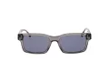 Bulget Lunettes de Soleil BG 9243M T01