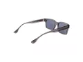 Bulget Lunettes de Soleil BG 9243M T01