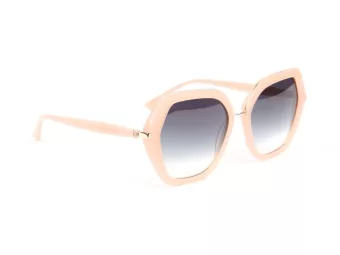 Bulget Lunettes de Soleil BG 9245 T01