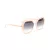 Bulget Lunettes de Soleil BG 9245 T01