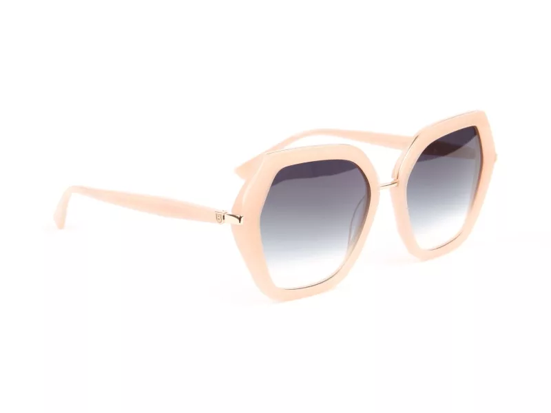 Bulget Lunettes de Soleil BG 9245 T01