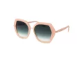 Bulget Lunettes de Soleil BG 9245 T01